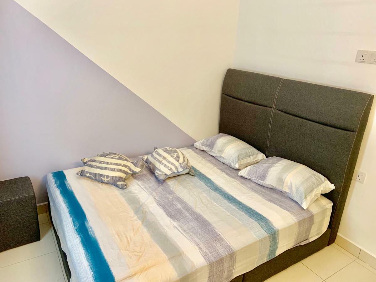 Brand New Cosy Minimalist Home Butterworth Esterno foto