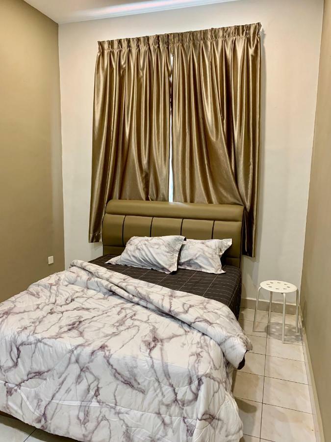 Brand New Cosy Minimalist Home Butterworth Esterno foto