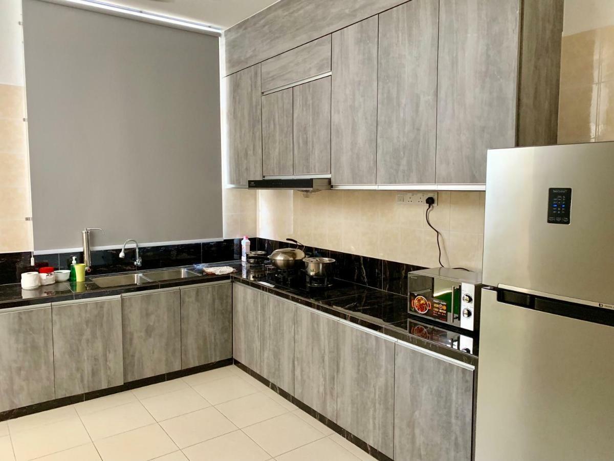 Brand New Cosy Minimalist Home Butterworth Esterno foto