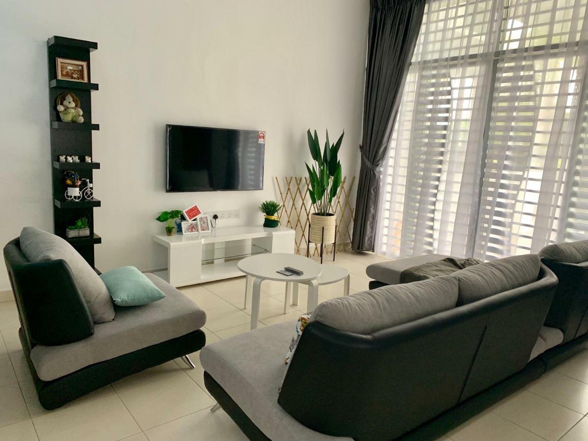 Brand New Cosy Minimalist Home Butterworth Esterno foto