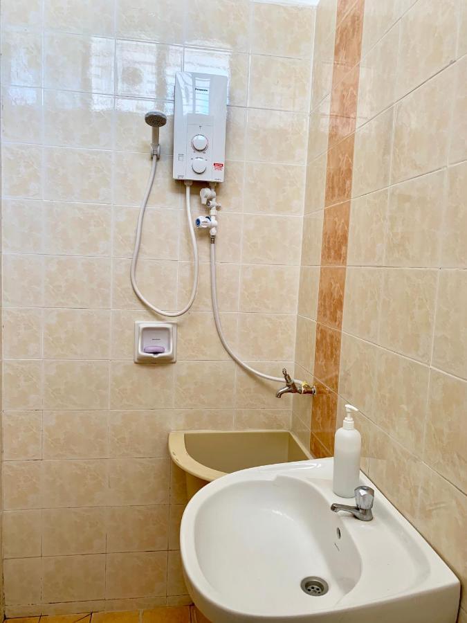 Brand New Cosy Minimalist Home Butterworth Esterno foto