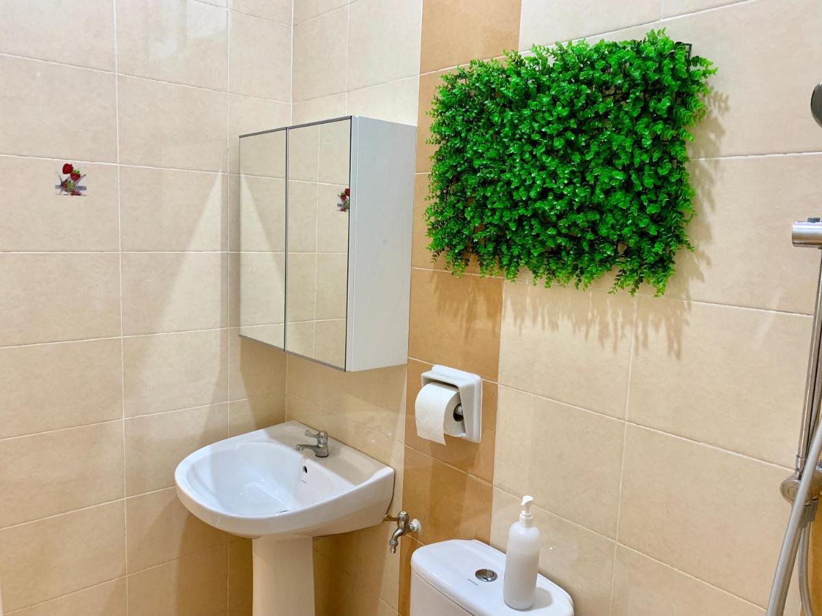 Brand New Cosy Minimalist Home Butterworth Esterno foto