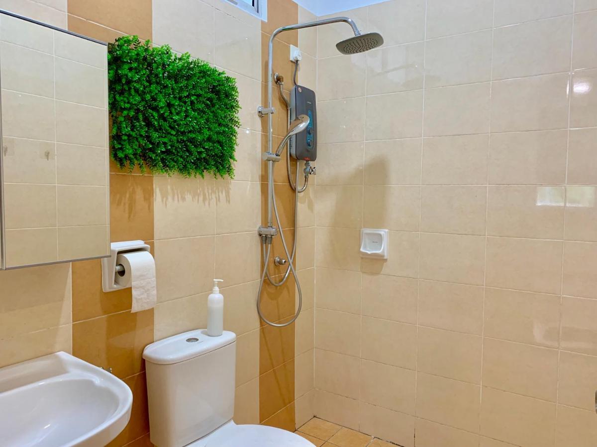 Brand New Cosy Minimalist Home Butterworth Esterno foto