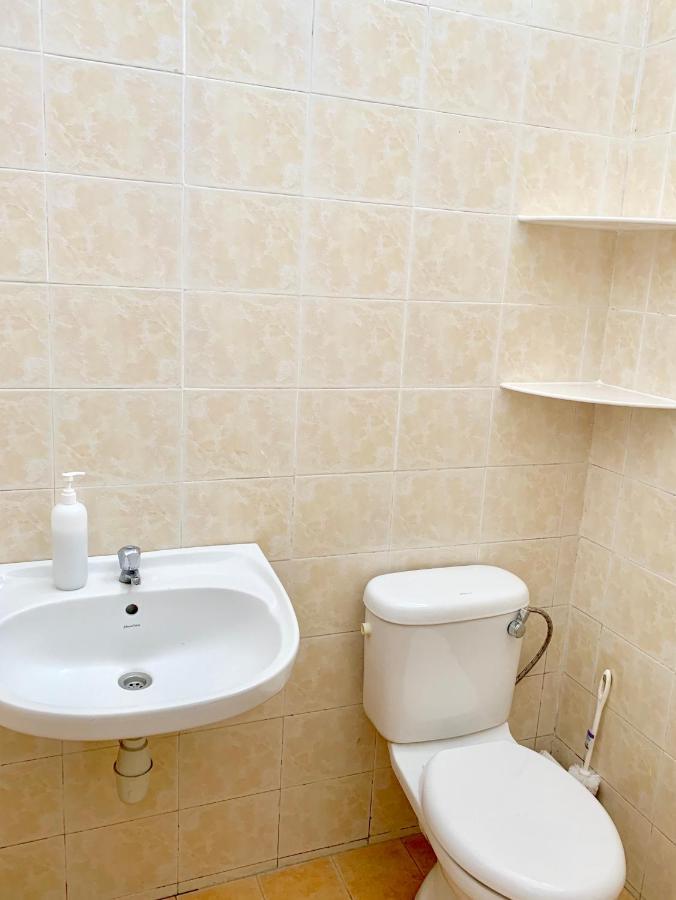 Brand New Cosy Minimalist Home Butterworth Esterno foto