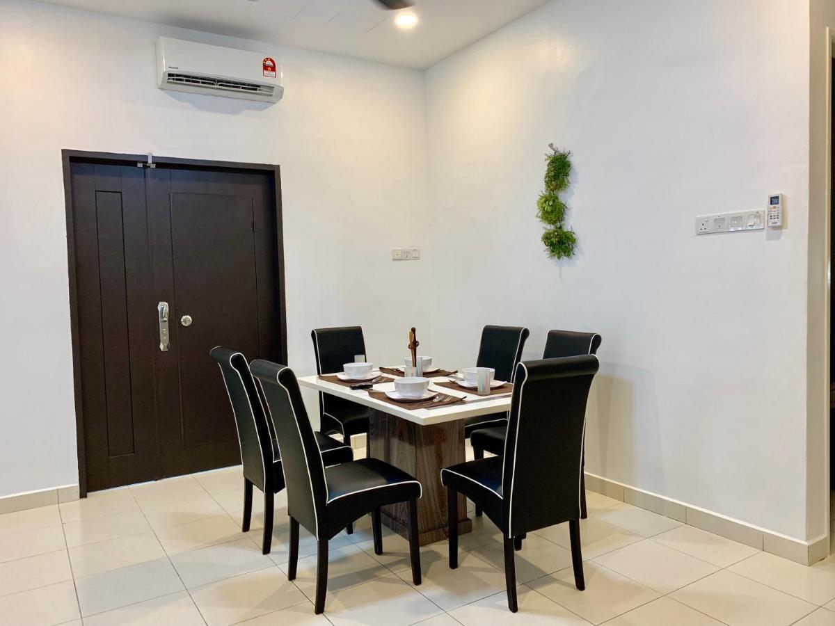 Brand New Cosy Minimalist Home Butterworth Esterno foto