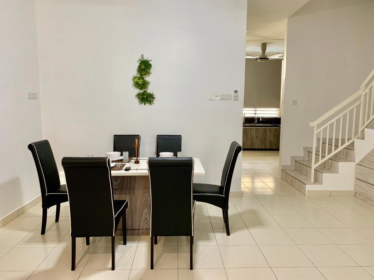 Brand New Cosy Minimalist Home Butterworth Esterno foto
